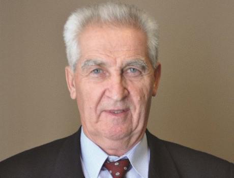 куманяев