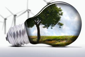Эксперты обсудили вопросы энергоэффективности