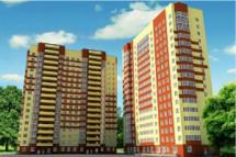 Правительство Ленобласти будет бороться за повышение качества жилья