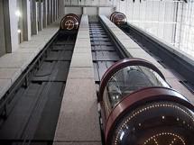 Вступил в силу Технический регламент Таможенного союза «Безопасность лифтов»