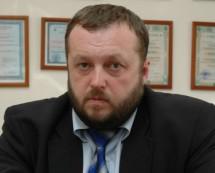 Роман Маличев: Право проведения энергообследования придется подтверждать