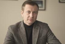 Мнение эксперта: В России идёт ликвидация негосударственной экспертизы