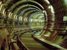 Испанские строители предлагают Москве сооружать метро новым способом