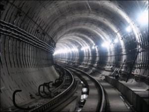 Сергей Алпатов: Петербургу нужна концепция комплексного развития подземного пространства