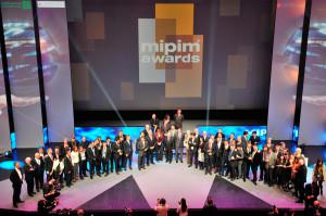 Москва примет участие на выставке MIPIM Азия-2014