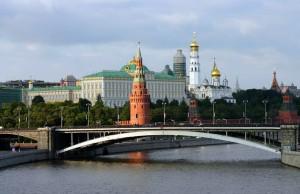 Эксперт: В совет столичной агломерации должны войти представители Москвы, области и всей России