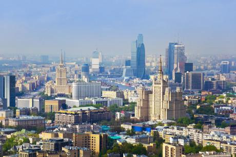 москва6