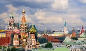 В Москве необходимо обновлять до 4 млн «квадратов» жилья в год