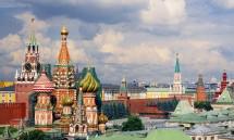 Москва по объемам ввода недвижимости занимает 4 место в мире