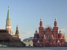 За несоблюдение решений комиссии по граддеятельности в историческом центре Москвы будут штрафовать