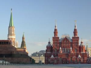 За несоблюдение решений комиссии по граддеятельности в историческом центре Москвы будут штрафовать