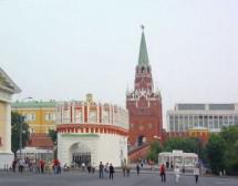 Москва обозначила интересные для инвесторов направления градостроительной деятельности