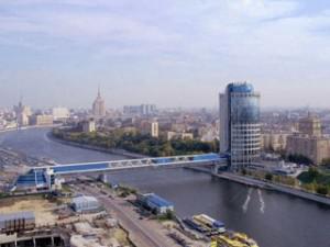 В Москве сформируют 250 транспортных узлов