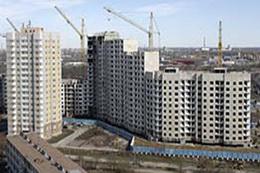 Власти Новосибирска будут бесплатно давать землю инвесторам за ввод долгостроев