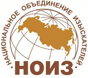 Мосгорсуд постановил взыскать с НП «АИИС» задолженность по членским взносам в НОИЗ в общей сумме 9,6 млн рублей
