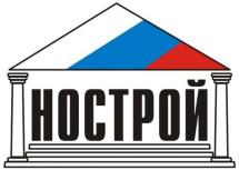 Виктор Опекунов: Аппарат НОСТРОЙ может быть заменен на дирекцию Объединения