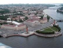 Набсовет одобрил 4 инвестпроекта потенциальных резидентов ОЭЗ «Санкт-Петербург»