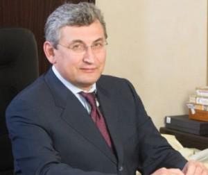 Вице-президент РСПП проведет мастер-класс «Эффективное управление СРО»