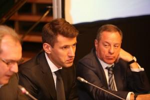 Александр Плутник: Ставка в 12% по программе субсидирования сохранится на весь срок кредита