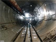 Подземные строители России и Финляндии расширяют сотрудничество
