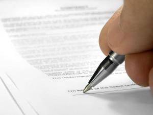Одобрен законопроект, сокращающий сроки регистрации сделок с имуществом