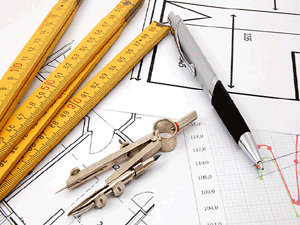 АЭСП разработает единый стандарт экспертизы стройпроектов до конца октября 2013 года