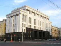 В Челябинске пройдет конференция «Техническое регулирование в строительстве»