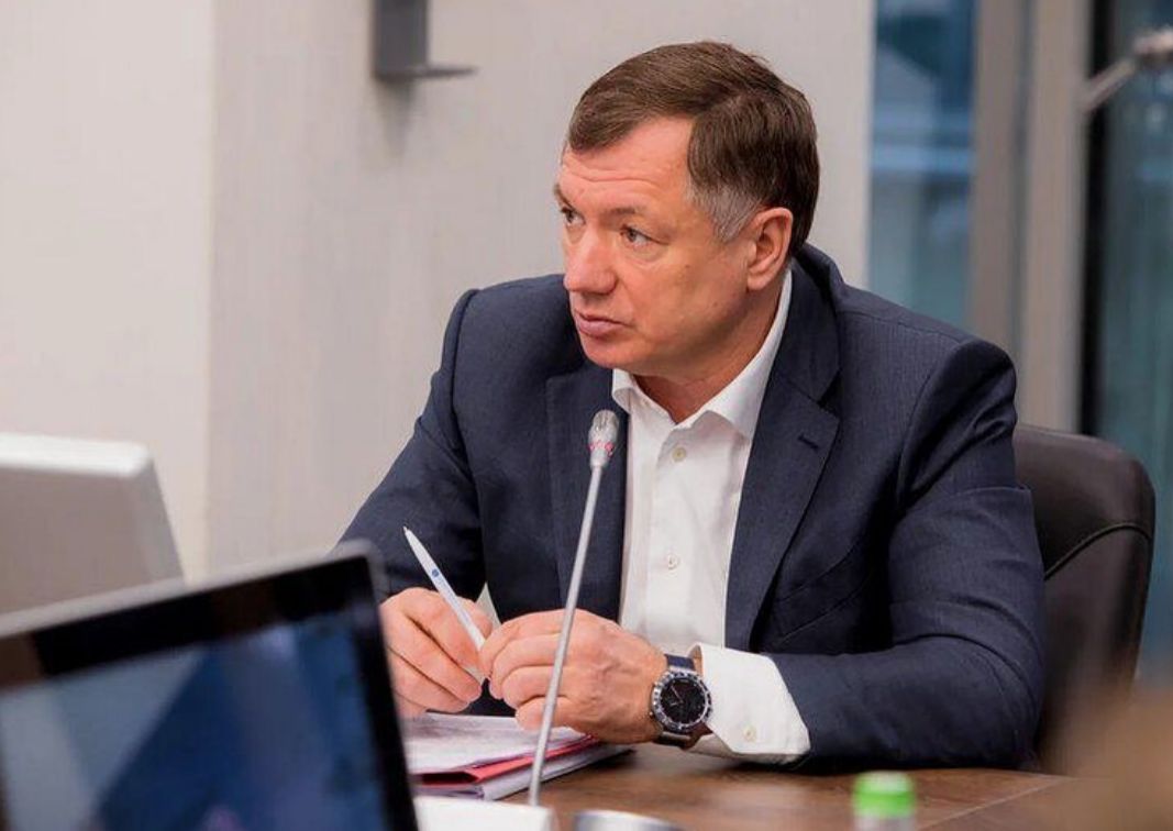 Правкомиссия распределила 26 млрд рублей на модернизацию ЖКХ в регионах