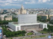 Правительство РФ предлагает проводить публичный аудит крупных инвестпроектов