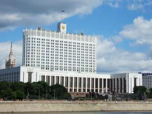 Правительство разработало комплекс мер по развитию третейского судопроизводства в России