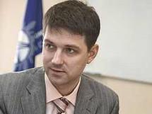 Виктор Прядеин: «Все СРО занялись работой»