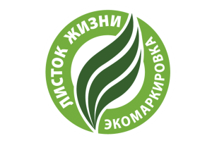 Экологический союз запросил общественную оценку проекта экостандарта