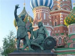 На реставрацию памятников в Москве планируют потратить более 5 млрд рублей
