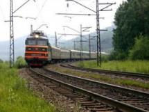 Железнодорожные операторы объединяются в СРО