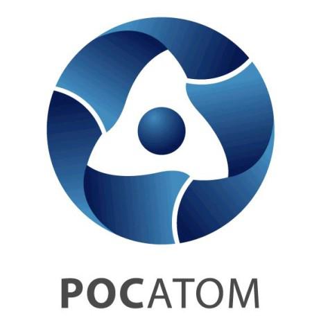 росатом