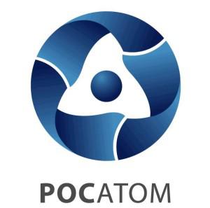 «Росатом» уменьшил инвестпрограмму-2014 на 30 млрд рублей