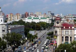 В текущем году в Ярославле введут почти на 13% больше жилья