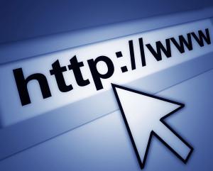 СРО должны привести сайты в порядок к июлю 2014 года