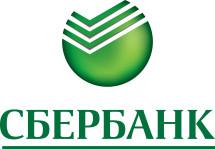 Сбербанк после обвала рубля фиксирует всплеск интереса к ипотеке