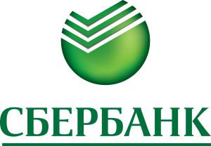 Сбербанк после обвала рубля фиксирует всплеск интереса к ипотеке