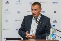 Сергей Чижов займётся градостроительством на Сахалине