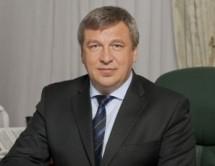 Игорь Слюняев: Регионы должны полностью ликвидировать аварийный жилфонд до 2017 года