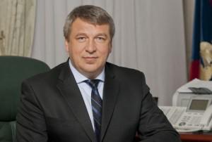 Игорь Слюняев: В законопроекте о ФКС все еще не очень здорово