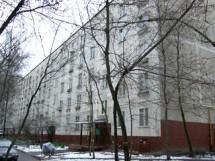 Пятиэтажки в Москве снесут в течение трех лет