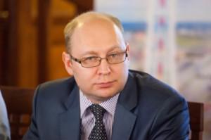 Павел Созинов: Институт саморегулирования в России находится на стадии «старта»