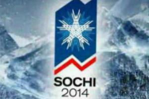 В 2013 году начнется ввод объектов Олимпийской деревни в Сочи