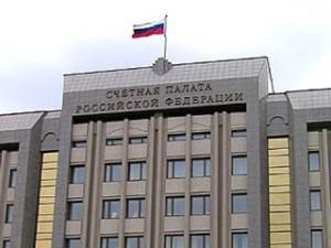 Объем незавершенного строительства в рамках ФАИП увеличился на 113 млрд рублей