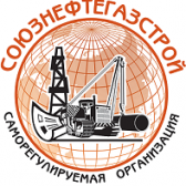 «Союз строителей нефтегазовой отрасли» покинул реестр СРО