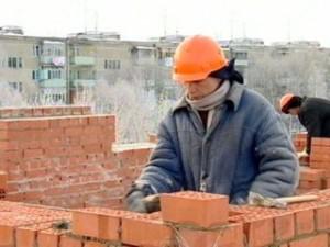 Травматизм при строительстве в Москве снизился за два года почти на четверть