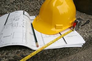 В Госстрое прошло совещание по концепции «негосударственного строительного надзора»